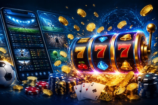 j777j